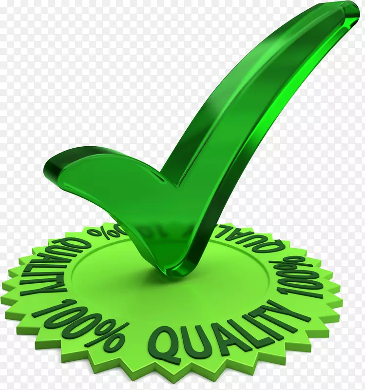 质量保证质量控制质量管理系统业务.保证