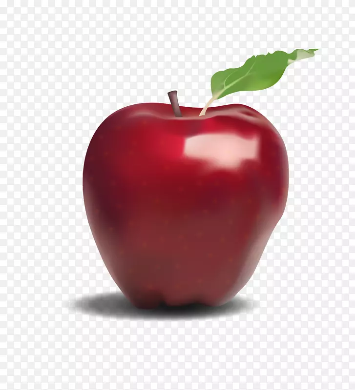 苹果id-Apple