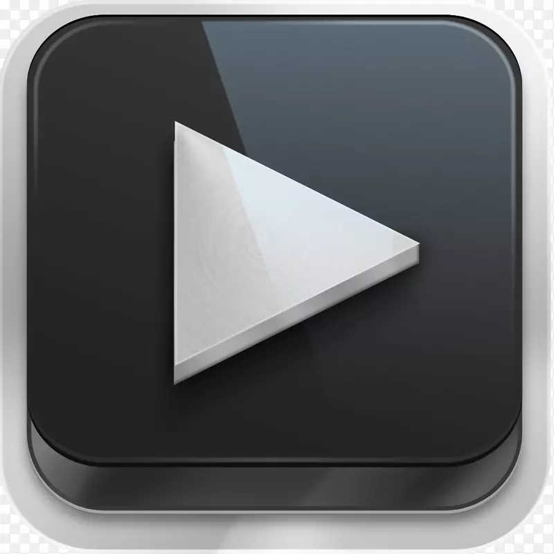 流媒体应用商店iTunes苹果下载-蒸汽