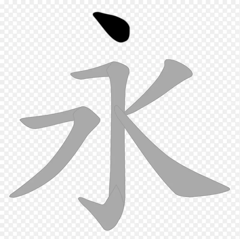 汉字符号翻译汉字