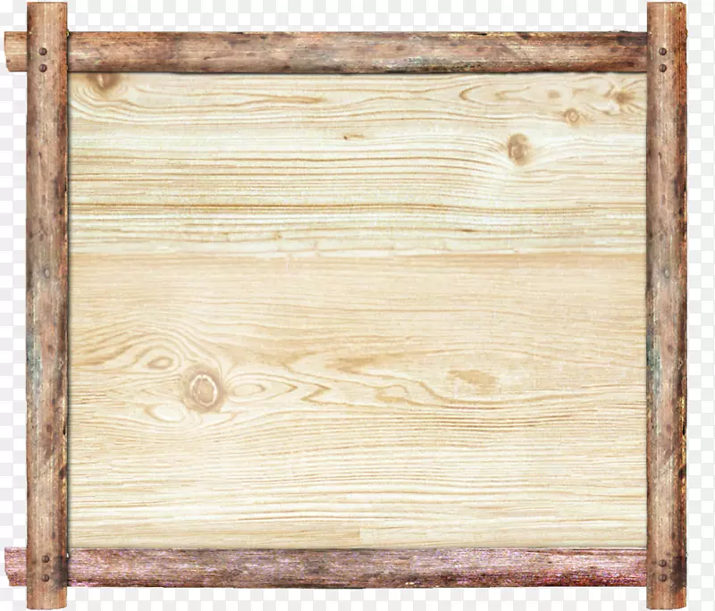 木材单板材料板材.木材纹理