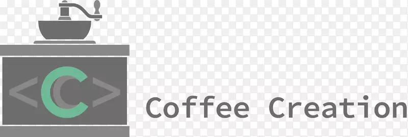 咖啡创作响应网页设计平面设计咖啡