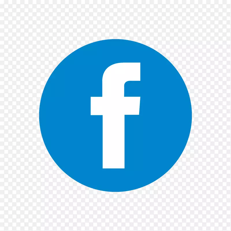 社交媒体facebook电脑图标社交网络广告商业用途