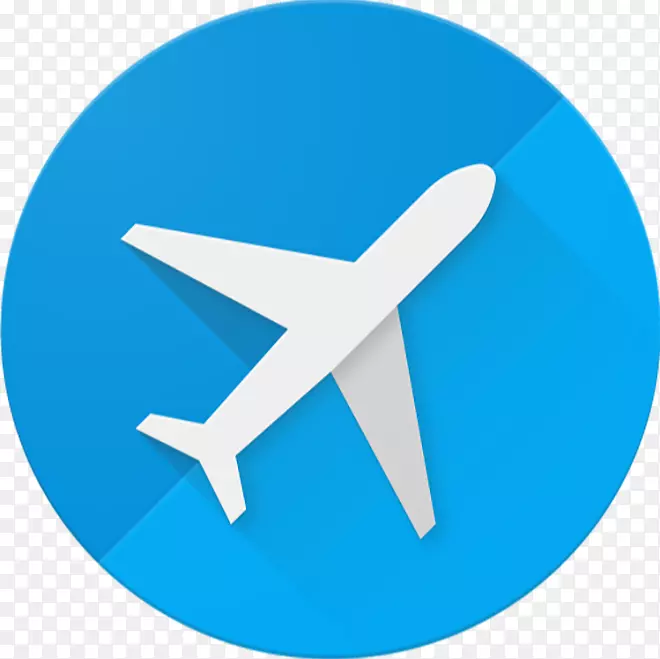 谷歌航班机票旅行-旅行