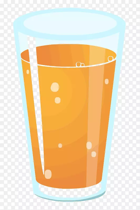 橙汁，汽水，南瓜，苹果汁