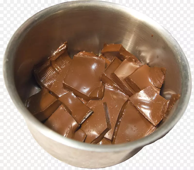 软糖巧克力布丁白巧克力圣代巧克力