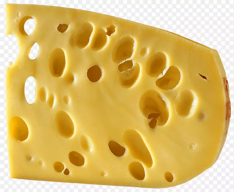 牛奶蓝芝士帕玛森-雷吉亚诺奶酪