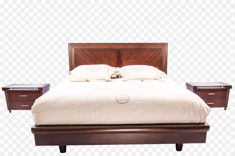 卧室家具床架沙发-莲花
