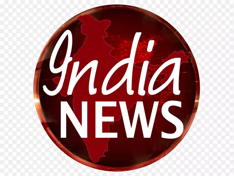 印度新闻广播电视-新闻