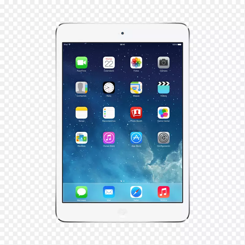 iPad Air 2 iPad Mini 2 iPad 4-Mini