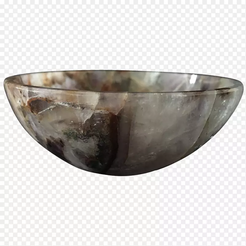 餐具碗玻璃水晶碗