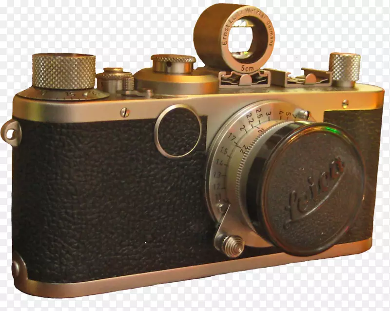 雷卡m照相胶卷，雷卡照相机-旧