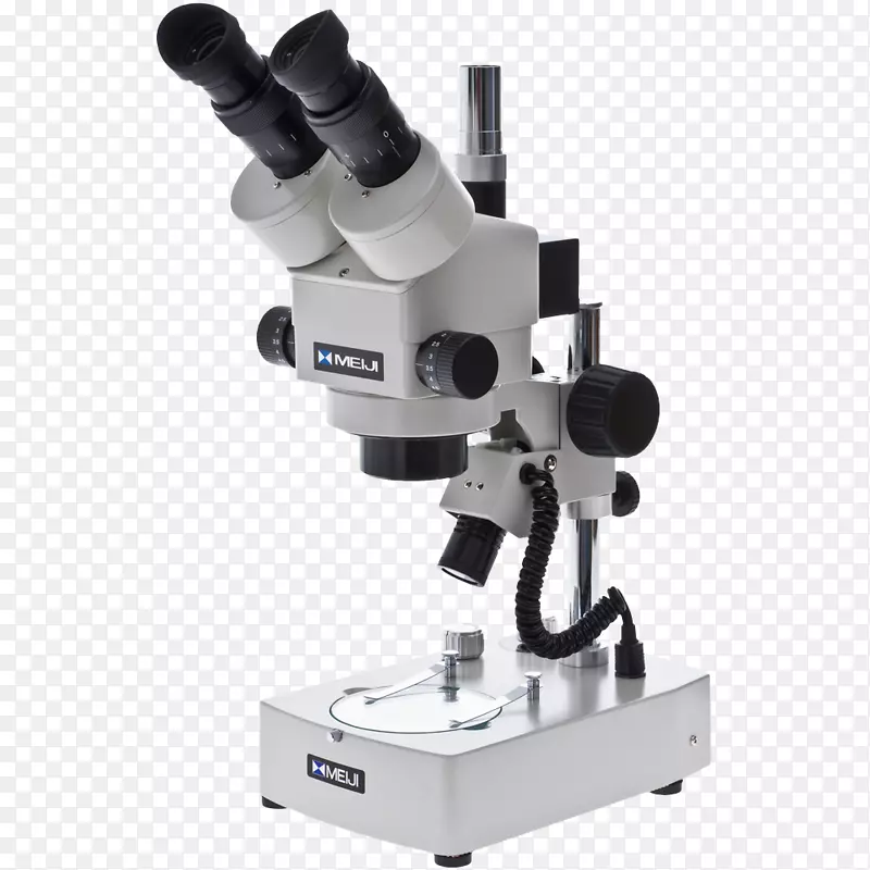 立体显微镜光学显微镜数字显微镜光学显微镜