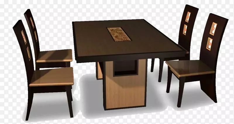 餐桌餐厅床垫家具.桌子