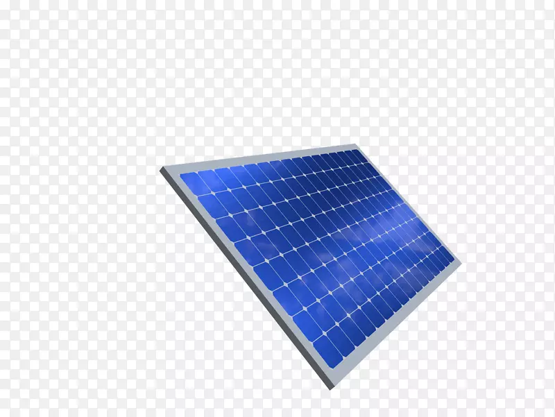 太阳能电池板太阳能光伏系统-太阳能