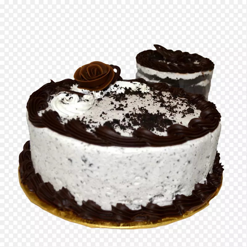 巧克力蛋糕生日蛋糕婚礼蛋糕冰淇淋蛋糕纸杯蛋糕