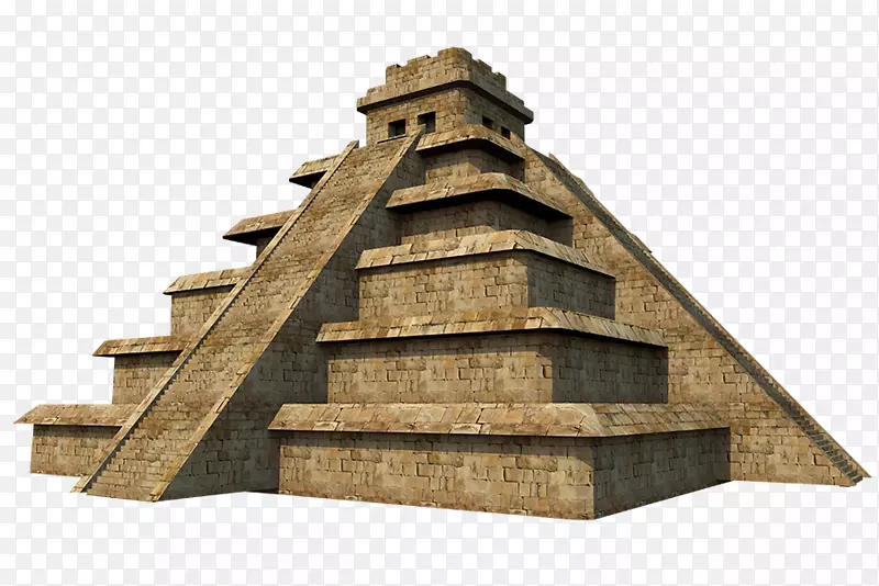 太阳的吉萨金字塔大狮身人面像埃及金字塔中美金字塔玛雅文明阿兹台克