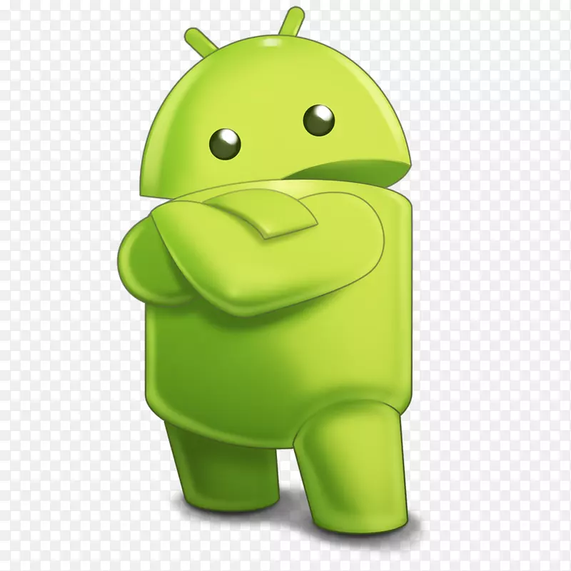 Android软件开发手机手持设备-android