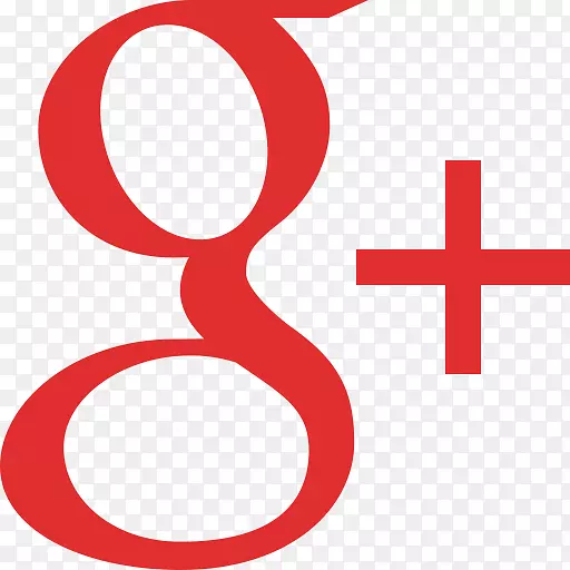 谷歌+电脑图标谷歌标志-谷歌