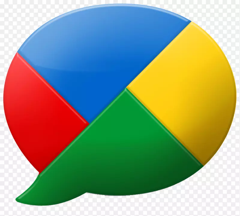 社交媒体google嗡嗡的电脑图标google徽标-google