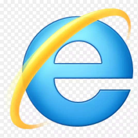 互联网浏览器9网络浏览器计算机图标internet Explorer 10-internet Explorer