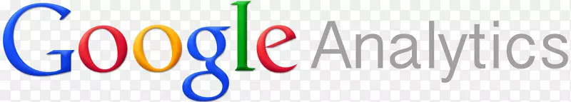 谷歌分析网站分析谷歌广告-谷歌
