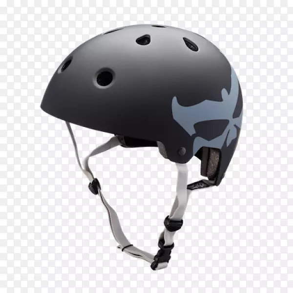 卡利摩托车头盔自行车头盔