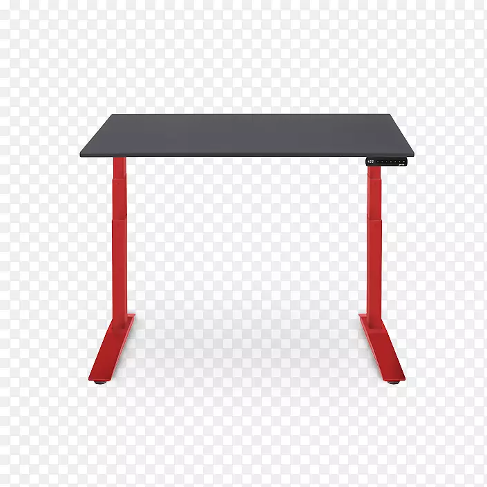 桌子，立桌，家具，椅子-桌子