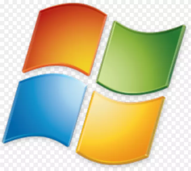 徽标Windows 8-windows徽标