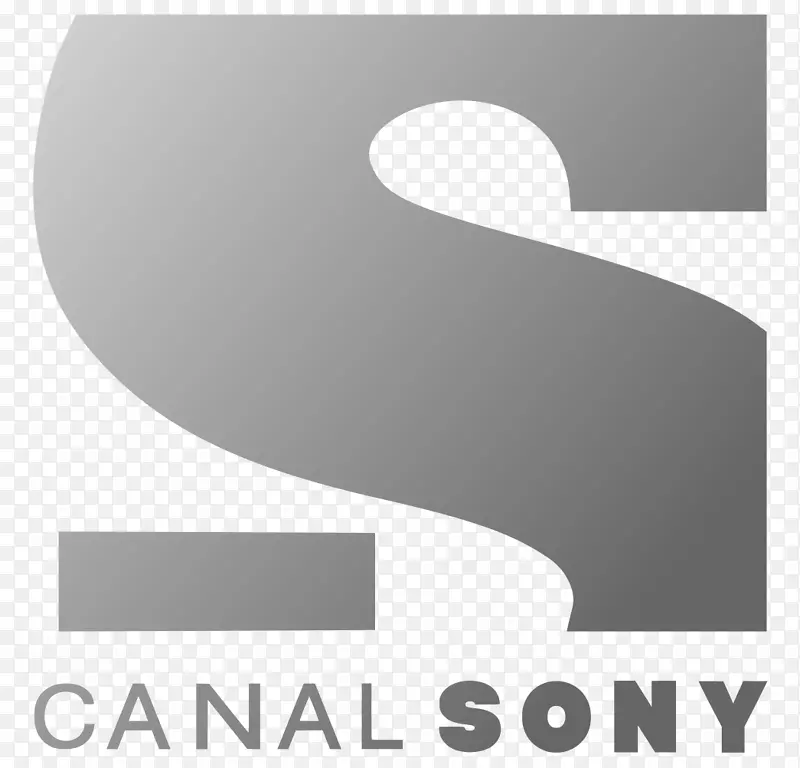 巴西索尼频道索尼娱乐电视徽标电视频道索尼