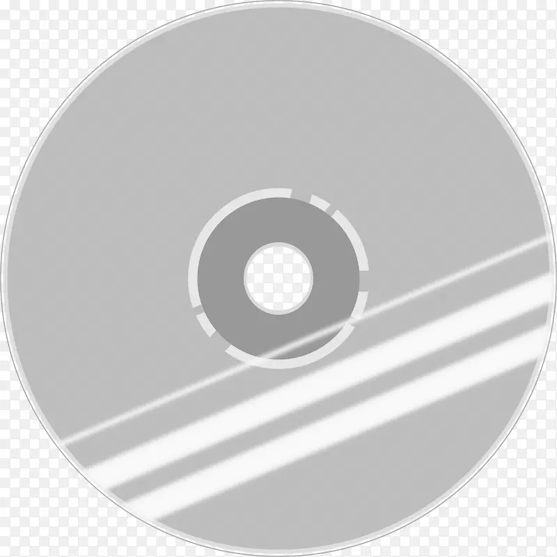 DVD光盘剪辑艺术-CD/DVD
