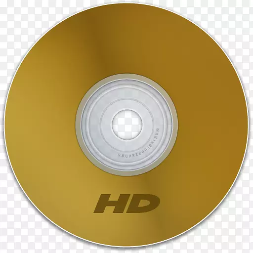 计算机图标LightScribe-CD/DVD
