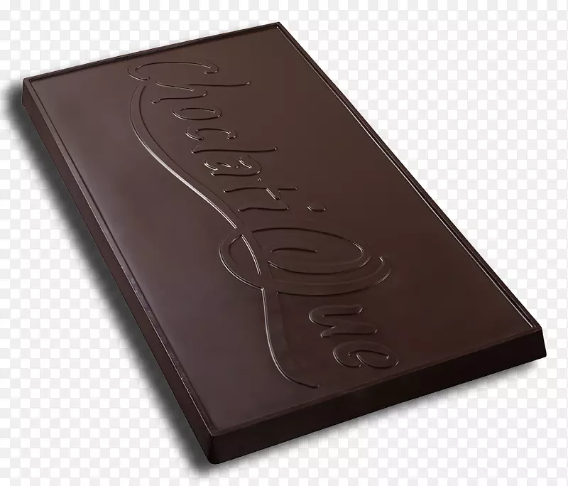 黑巧克力品牌