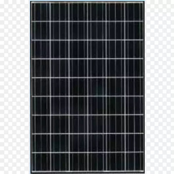 太阳能电池板太阳能电池充电控制器太阳能电池