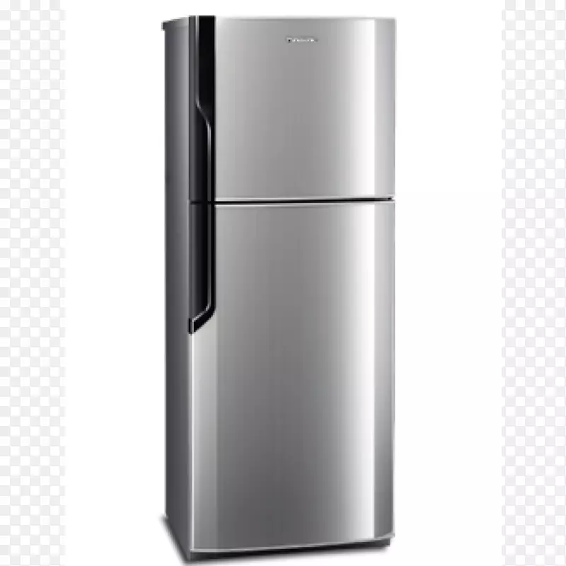 冰箱家用电器松下主要电器LG电子-冰箱