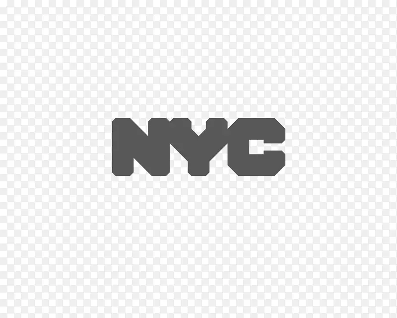 纽约市建筑部门品牌业务-纽约市
