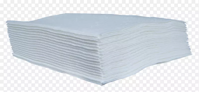 布餐巾纸巾桌餐巾纸