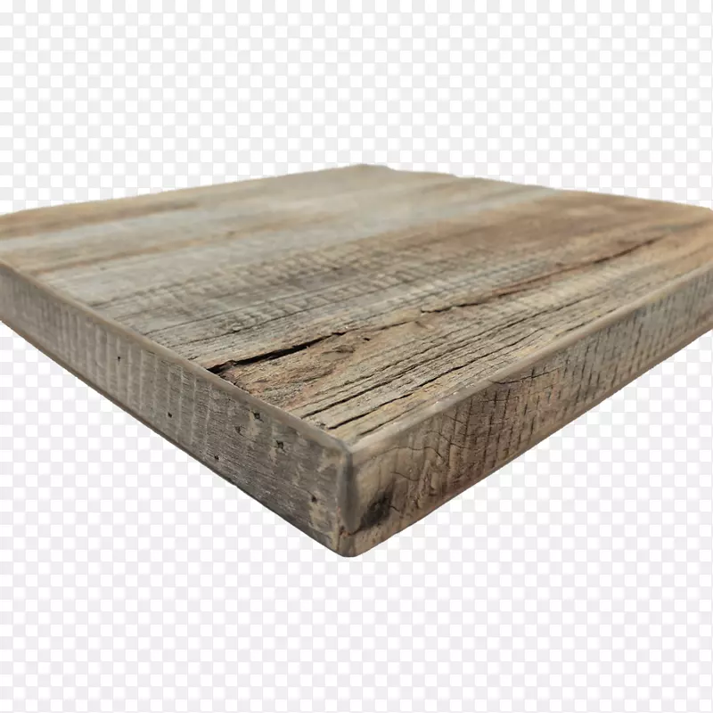 台式木床垫再生木材泡沫.木材材料