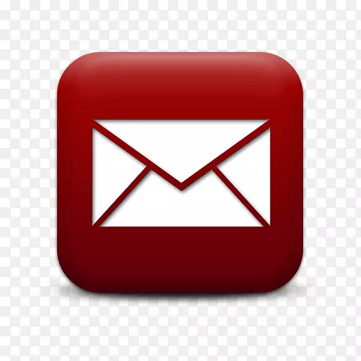销售服务加公司汽车现代信封邮件-电子邮件