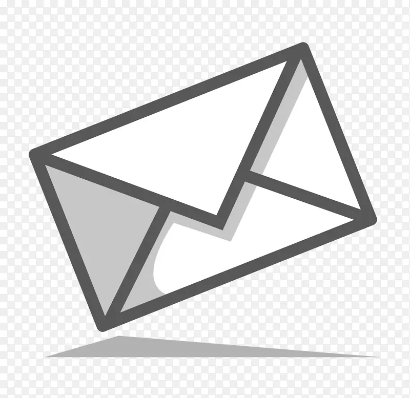 蜗牛邮件-免费电子邮件-联系方式