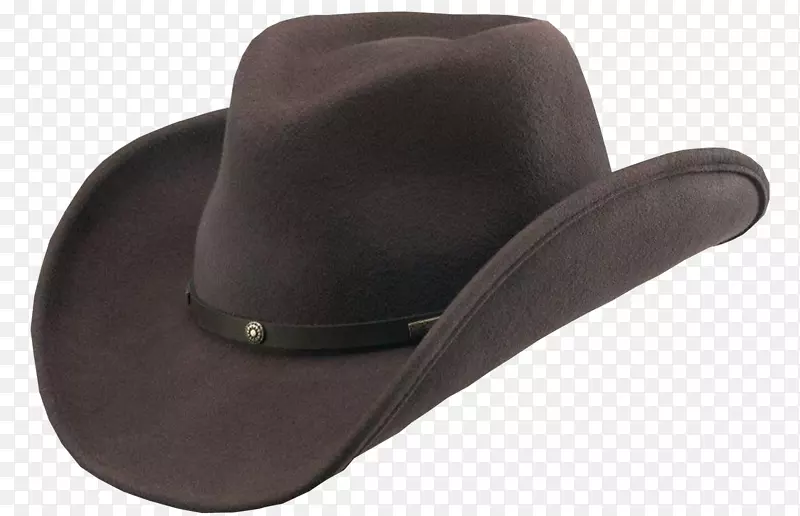 帽子，头巾，服装配件，皮革.牛仔帽