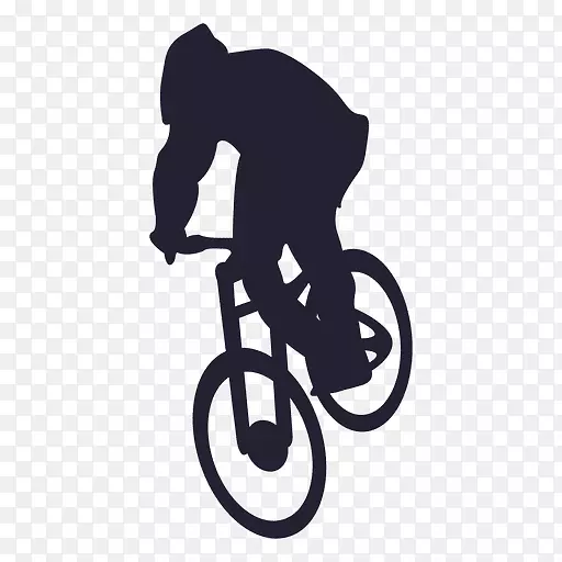 自行车BMX自行车-BMX
