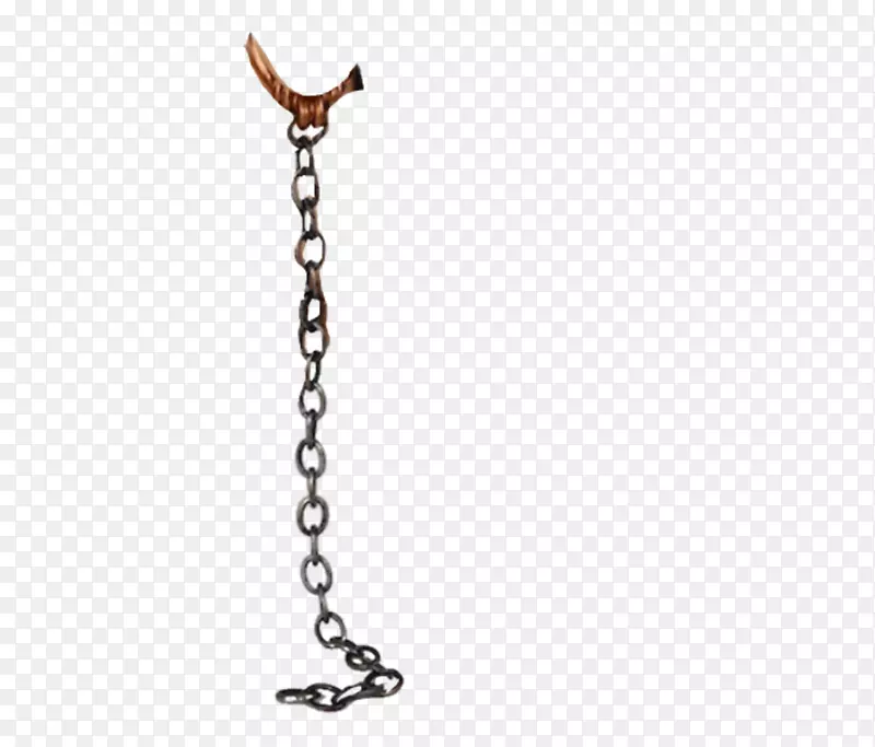 狗链项链带领链