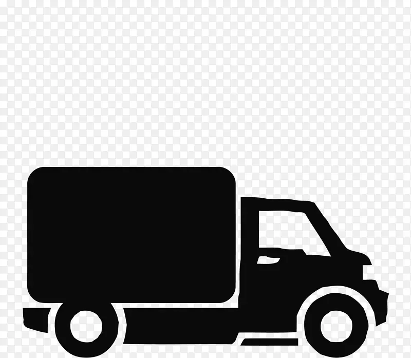 货运业追踪货运单包裹追踪-交货