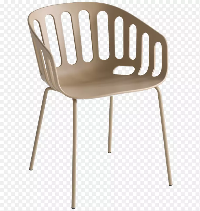 桌椅家具餐厅篮子木制框架