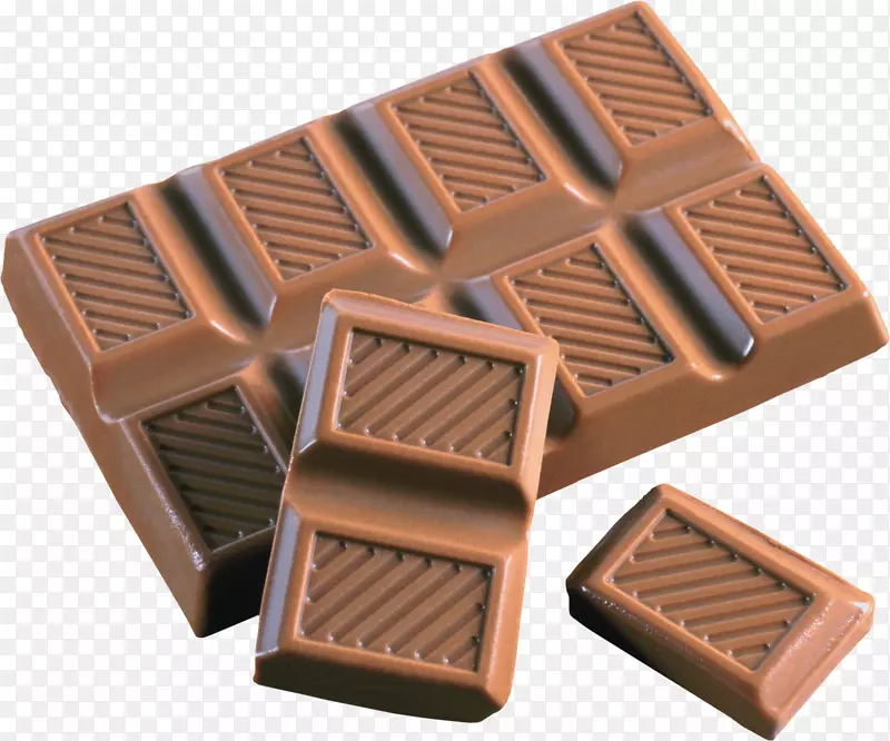 巧克力棒巧克力蛋糕巧克力牛奶邦邦巧克力棒