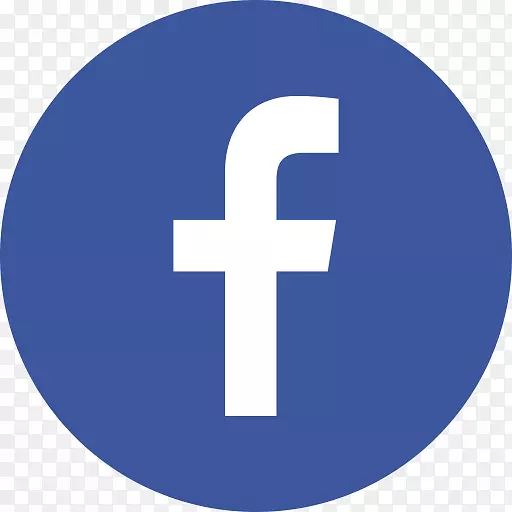社交媒体facebook喜欢按钮电脑图标facebook喜欢按钮facebook图标