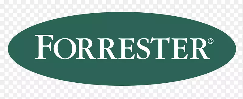 Forrester研究企业客户通信管理公司企业内容管理-研究