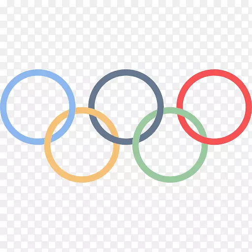 巴黎2012年夏季奥运会2024年夏季奥运会2016年夏季奥运会-奥运会