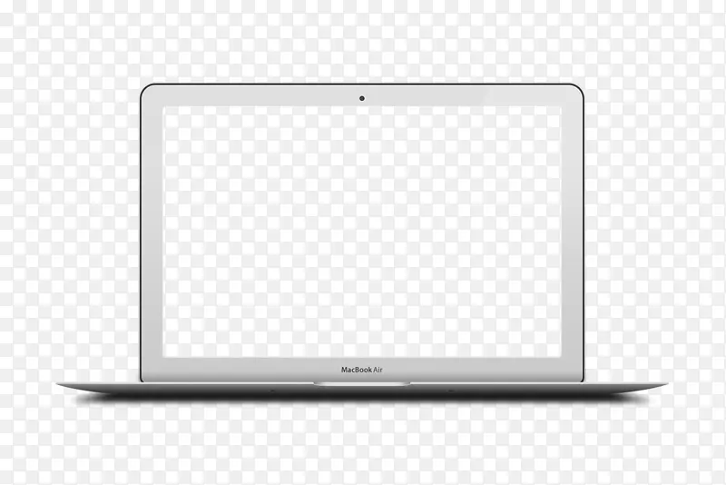 笔记本电脑专业MacBook AIR MacBook系列-MacBook